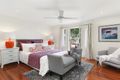 Property photo of 20A Albert Street Revesby NSW 2212