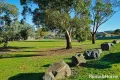 Property photo of 121 Rockingham Drive Clarendon Vale TAS 7019