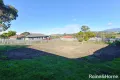 Property photo of 121 Rockingham Drive Clarendon Vale TAS 7019