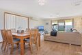 Property photo of 5 Alyssum Court Para Hills West SA 5096