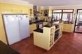 Property photo of 86 Palm Drive Mooloolaba QLD 4557