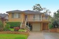 Property photo of 25 Berallier Drive Camden South NSW 2570