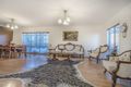 Property photo of 38 Mackellar Drive Roxburgh Park VIC 3064