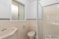 Property photo of 22 Deane Avenue Noarlunga Downs SA 5168