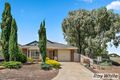 Property photo of 22 Deane Avenue Noarlunga Downs SA 5168