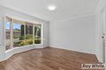 Property photo of 22 Deane Avenue Noarlunga Downs SA 5168