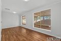 Property photo of 22 Deane Avenue Noarlunga Downs SA 5168