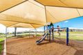 Property photo of 1 Zucchero Lane Ashfield QLD 4670