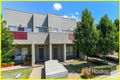 Property photo of 24/473 Princes Highway Noble Park VIC 3174