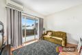 Property photo of 24/473 Princes Highway Noble Park VIC 3174