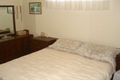 Property photo of 26 Picnic Parade Ettalong Beach NSW 2257