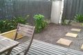 Property photo of 14/72-76 High Street Windsor VIC 3181