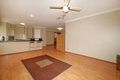 Property photo of 48 Houghton Drive Carramar WA 6031
