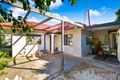 Property photo of 23 Murray Street Salisbury SA 5108
