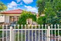 Property photo of 23 Murray Street Salisbury SA 5108