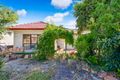 Property photo of 23 Murray Street Salisbury SA 5108