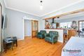 Property photo of 23 Murray Street Salisbury SA 5108