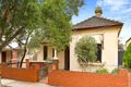 Property photo of 10 Bladen Avenue Brunswick East VIC 3057