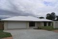 Property photo of 13 Tangerine Place Palmwoods QLD 4555