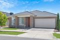 Property photo of 25 Hackney Way Kalkallo VIC 3064