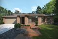 Property photo of 20 Dorset Drive Marong VIC 3515