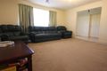 Property photo of 12 Stuart Street Nuriootpa SA 5355