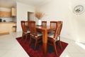 Property photo of 52 Stonewell Common Northgate SA 5085