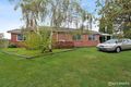 Property photo of 11 Tamar Avenue George Town TAS 7253