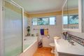Property photo of 15 Tyrone Street Chermside West QLD 4032