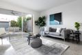Property photo of 210 Clauscen Street Fitzroy North VIC 3068
