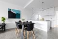 Property photo of 210 Clauscen Street Fitzroy North VIC 3068