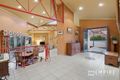 Property photo of 135A Moreing Road Attadale WA 6156