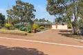 Property photo of 22 Oban Loop Bedfordale WA 6112