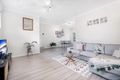 Property photo of 17/44-46 Monomeeth Street Bexley NSW 2207