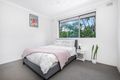 Property photo of 17/44-46 Monomeeth Street Bexley NSW 2207