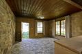 Property photo of 133 Golden Gully Road Golden Gully VIC 3555