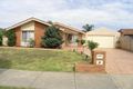 Property photo of 3 Norwood Road Mill Park VIC 3082