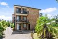 Property photo of 11/2 Virginia Street North Wollongong NSW 2500
