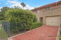 Property photo of 1/11-15 Manson Street Telopea NSW 2117