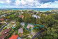 Property photo of 84 James Small Drive Korora NSW 2450