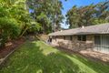 Property photo of 84 James Small Drive Korora NSW 2450