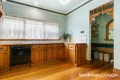 Property photo of 3 Lansdowne Road Traralgon VIC 3844