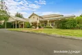 Property photo of 3 Lansdowne Road Traralgon VIC 3844
