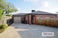 Property photo of 2/10 Linacre Street Watsonia VIC 3087