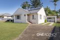 Property photo of 44 Yulan Street Inala QLD 4077