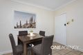 Property photo of 44 Yulan Street Inala QLD 4077