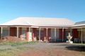 Property photo of 12 Maplewood Close Brookfield VIC 3338