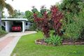 Property photo of 2/15 Ryrie Crescent Rasmussen QLD 4815