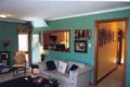 Property photo of 5/21 Oxley Drive Bowral NSW 2576