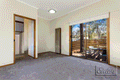 Property photo of 2/12 Gordon Street Spring Gully VIC 3550